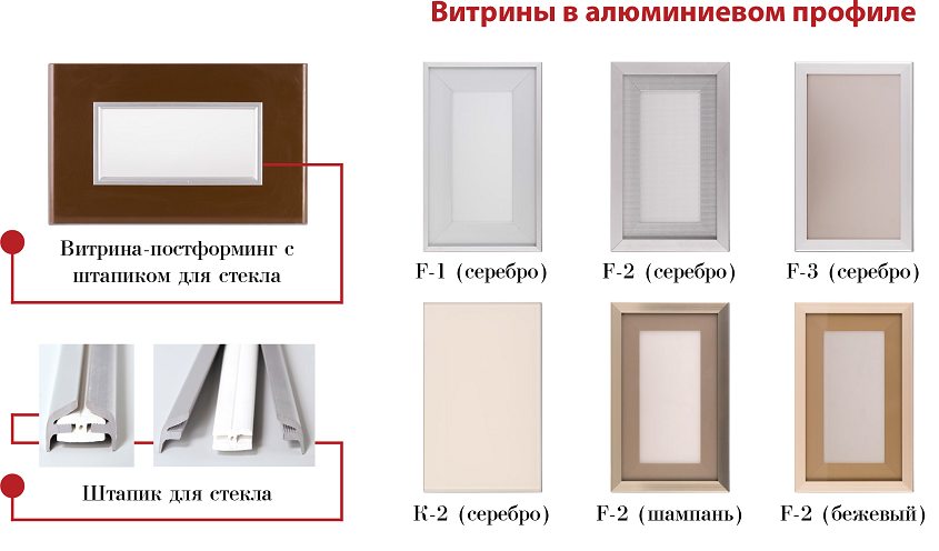 алюминий