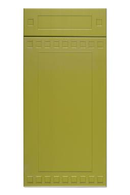 208
